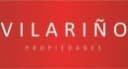 VILARIÑO Propiedades
