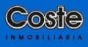  coste inmobiliaria