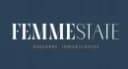 FEMMESTATE