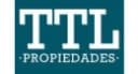 TTL PROPIEDADES