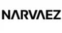 NARVAEZ 