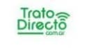 Trato Directo