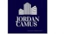 JORDAN CAMUS NEGOCIOS INMOBILIARIOS CSI 6139  CPI7903