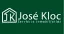 Jose Kloc