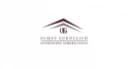 OLMOS GURDULICH Inversiones Inmobiliaria