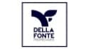 Pablo Della Fonte