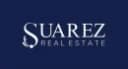 Suarez Real Estate