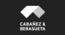 Cabañez & Berasueta Inmobiliaria