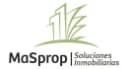 MaSprop Soluciones Inmobiliarias