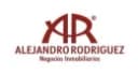  Alejandro Rodriguez Inmobiliaria