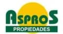 Aspros Propiedades