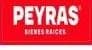 Peyras Bienes Raices