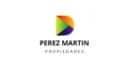 PEREZ MARTIN PROPIEDADES
