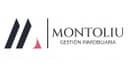 Montoliu Gestión Inmobiliaria