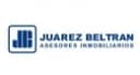 JUAREZ BELTRAN