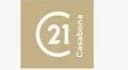 C21Casabona