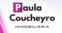 Paula Andrea Coucheyro