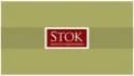STOK