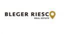 BLEGER RIESCO