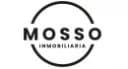 MOSSO Inmobiliaria
