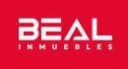 BEAL Inmuebles