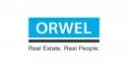 Orwel Real Estate