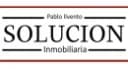 Solucion Inmobiliaria