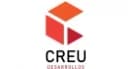 Creu Desarrollos