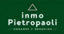 INMO PIETROPAOLI