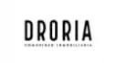 Droria Comunidad Inmobiliaria