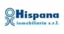 Hispana Inmobiliaria  Julieta Rodríguez Alí CMCPSI Nº 6636
