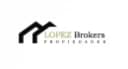 Lopez Brokers