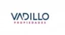 VADILLO PROPIEDADES
