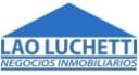 LAO LUCHETTI Neg Inmob