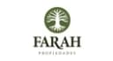 FARAH PROPIEDADES