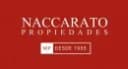 NACCARATO