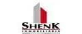 SHENK INMOBILIARIA