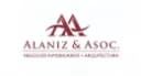 Alaniz Y Asoc.
