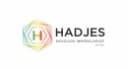 Hadjes | Negocios Inmobiliarios