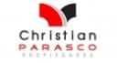 CHRISTIAN PARASCO PROPIEDADES
