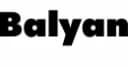 Balyan Arquitectura Inmobiliaria