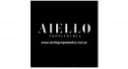 Aiello Propiedades