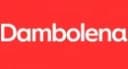 DAMBOLENA