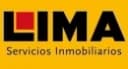 Lima Servicios Inmobiliarios