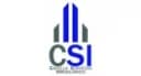CARELLA SERVICIOS INMOBILIARIOS