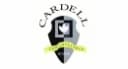 INMOBILIARIA CARDELL
