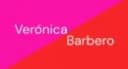 VERÓNICA BARBERO INMOBILIARIA