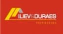 ILIEV&DURAES PROPIEDADES