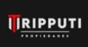 Tripputi Propiedades
