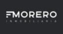Morero Inmobiliaria